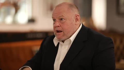 There Are Many Ways to Wage War without Guns, Famine Included