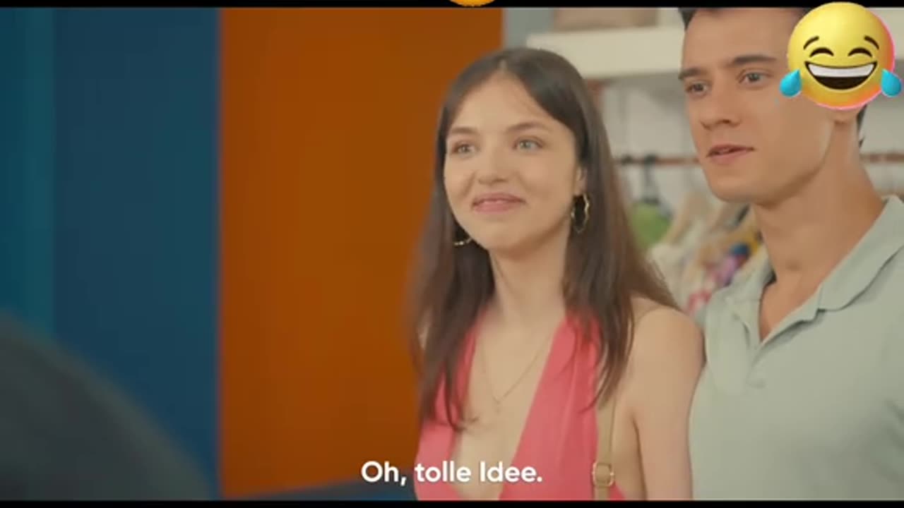 10 Simple Habits That Changed My Life