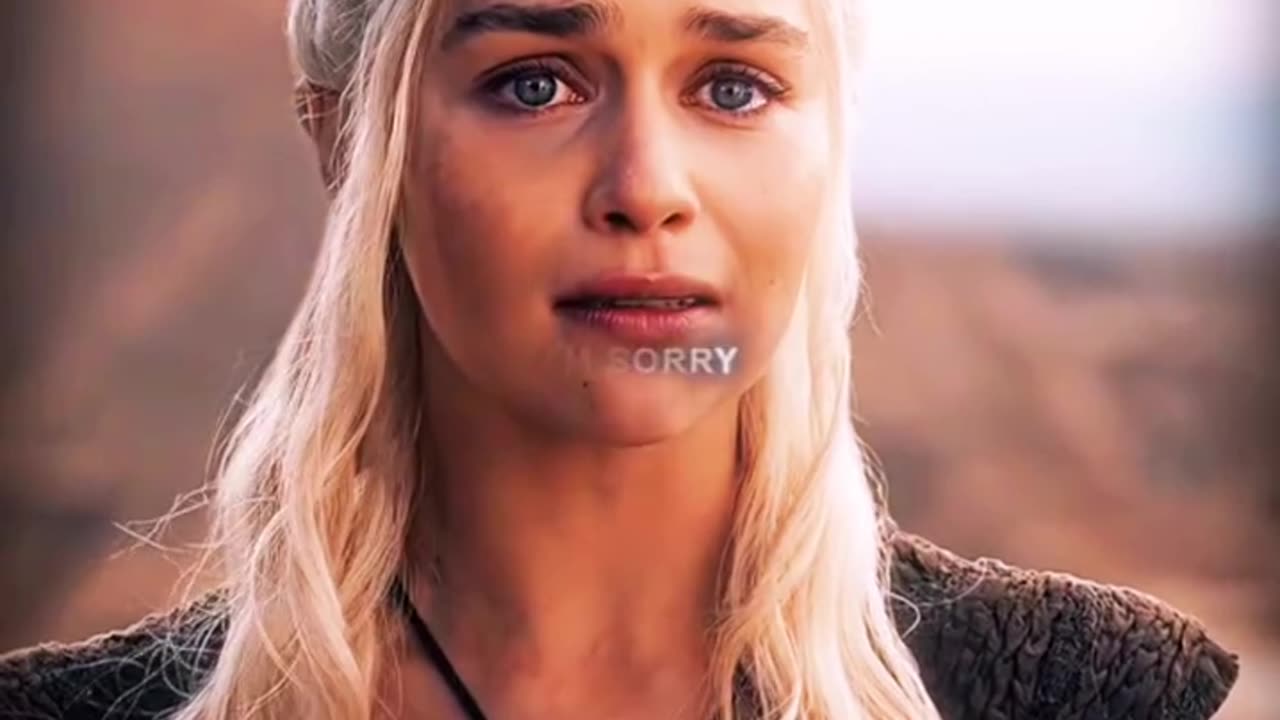 Felling sorry for this man