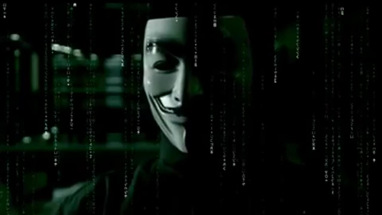 Posted Over a Year Before Q