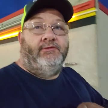 LOOKIN FOR MORE. must watch