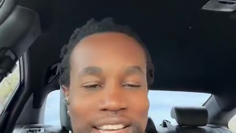 Mamdani Is Learning in Real Time That There Is a Big Difference Between Campaigning and Governing