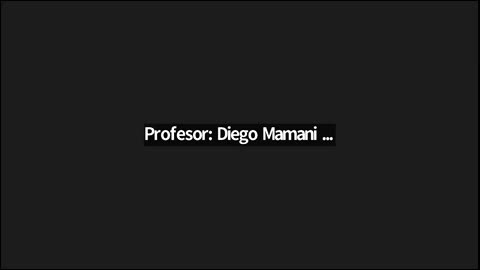 ADC SEMESTRAL PARALELO 2025 | Semana 15 | Física