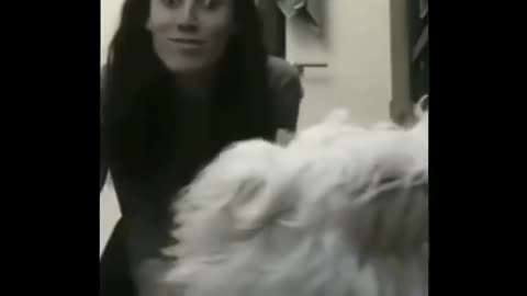 😱👻 #horrorvideos #paranormalactivity #jumpscare #paranormaltiktok #demon... | TheHauntingHour