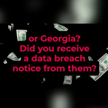 Did you ever go to a regional obstetrical consultants healthcare location in Tennessee or Georgia?