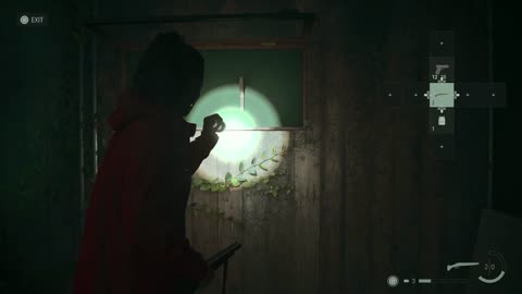 Alan Wake 2 PART =_56