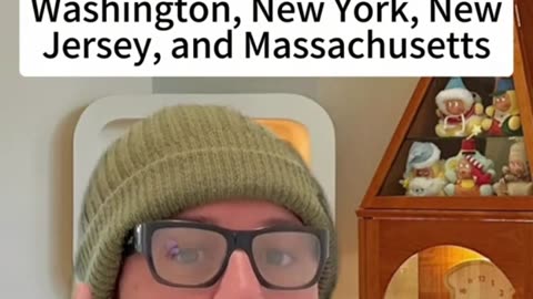 Motorhome sale halt in 6 states