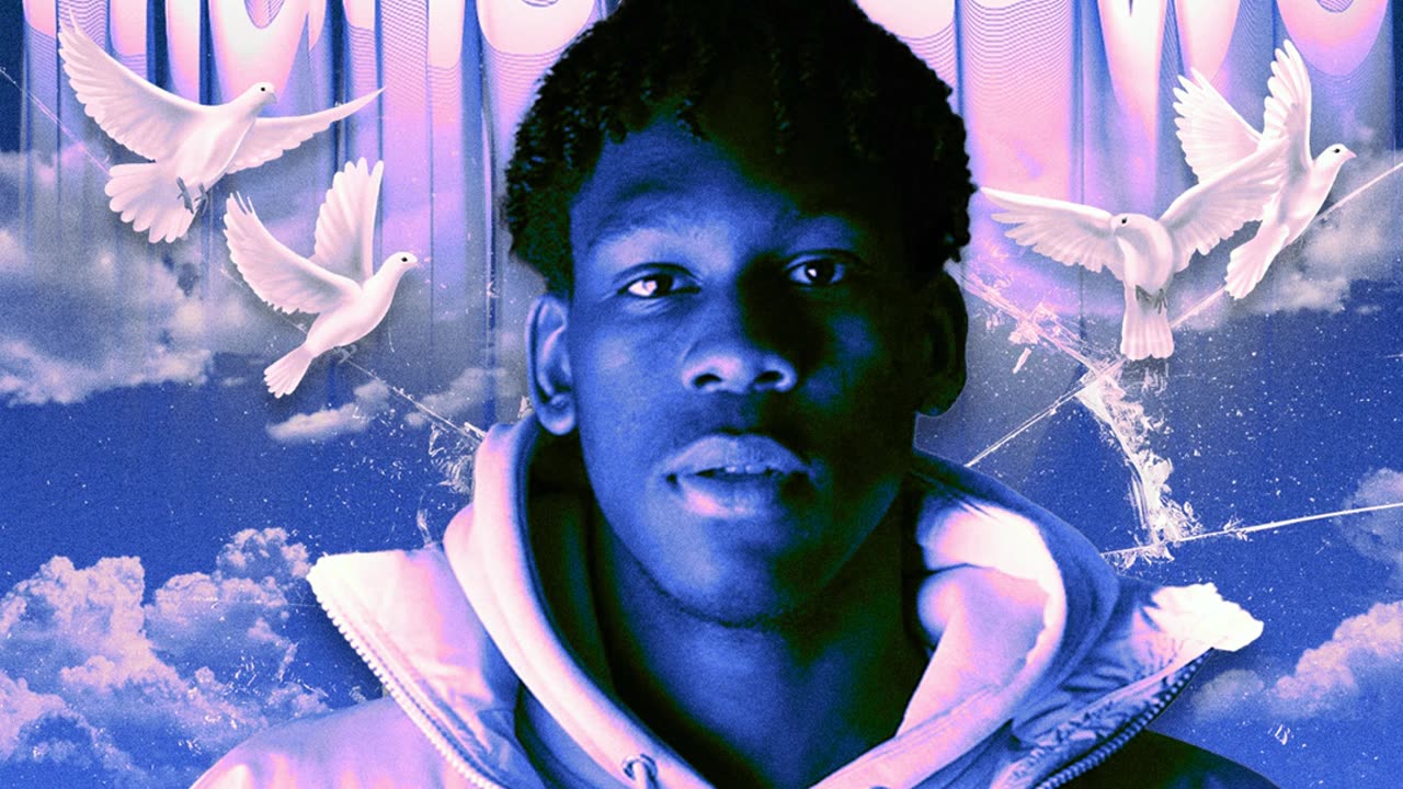 Highs & Lows (Remix)