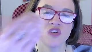 🚨 Free Speech Under Fire? Global Crackdown Alarm Bells 🚨