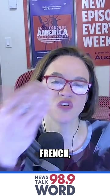 🚨 Free Speech Under Fire? Global Crackdown Alarm Bells 🚨