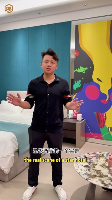 ‼️No One Talks About This: 2 Steps to Make Hotel Furniture Look Ultra-Luxurious 🤫