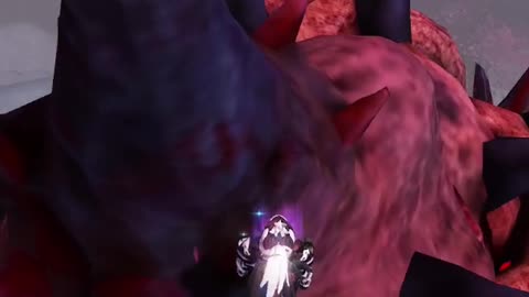 Not Like This Again (Achievement Guide) - Guild Wars 2