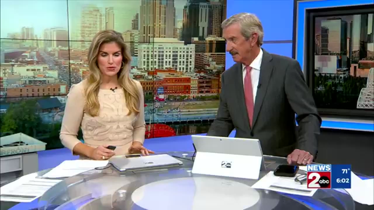 Murfreesboro City Schools keeping up with growth