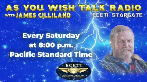 BBS Radio TV Station 1