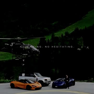 Locked In. No Hesitating. No Waiting. All In Every Day | Maxzimvs Motivation