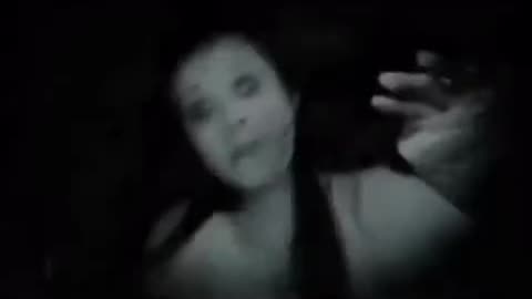 😨💀 Ghostly Whispers in the Dark! | TheHauntingHour