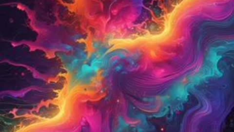 Suno Ai Dubstep Track 06
