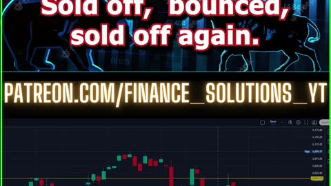 [LIVE] PRICE ACTION THEORY & PSYCHOLOGY FINANCE SOLUTIONS-YT #shorts
