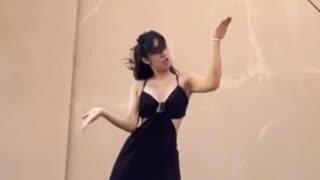 Future of Beauty 😍✨🔥