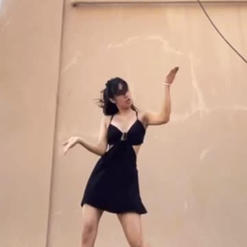 Future of Beauty 😍✨🔥