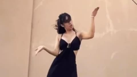 Future of Beauty 😍✨🔥