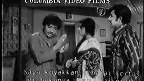 athirsttam azhaikirathu 1