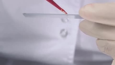 He Stole A Man’s Identity And Lived As Him For 30 Years!