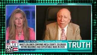The Alex Jones Show THURSDAY LIVE SHOW STREAM 10/2/25