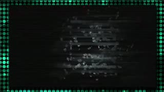 The Alex Jones Show THURSDAY LIVE SHOW STREAM 10/2/25