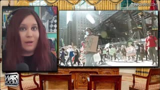 The Alex Jones Show THURSDAY LIVE SHOW STREAM 10/2/25