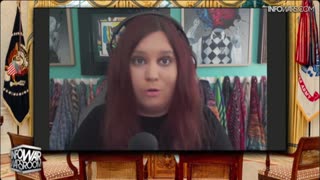 The Alex Jones Show THURSDAY LIVE SHOW STREAM 10/2/25