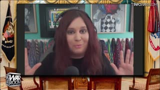 The Alex Jones Show THURSDAY LIVE SHOW STREAM 10/2/25
