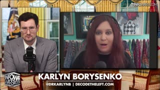 The Alex Jones Show THURSDAY LIVE SHOW STREAM 10/2/25