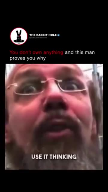 Blacks Law Dictionary Meaning of the Word Register