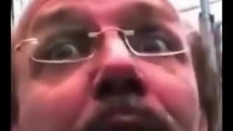 Blacks Law Dictionary Meaning of the Word Register