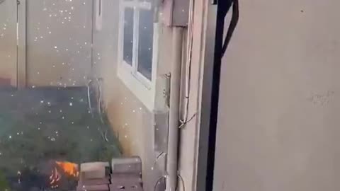 Well That's Not Good