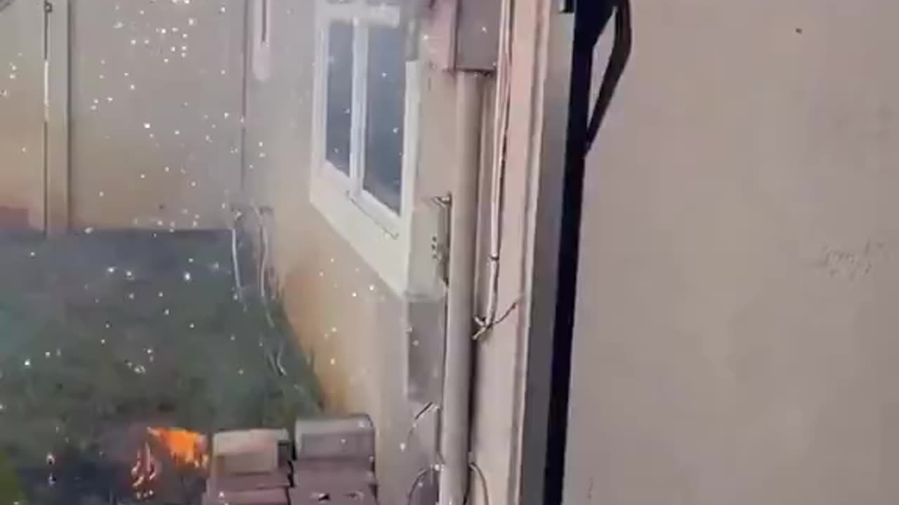 Well That's Not Good