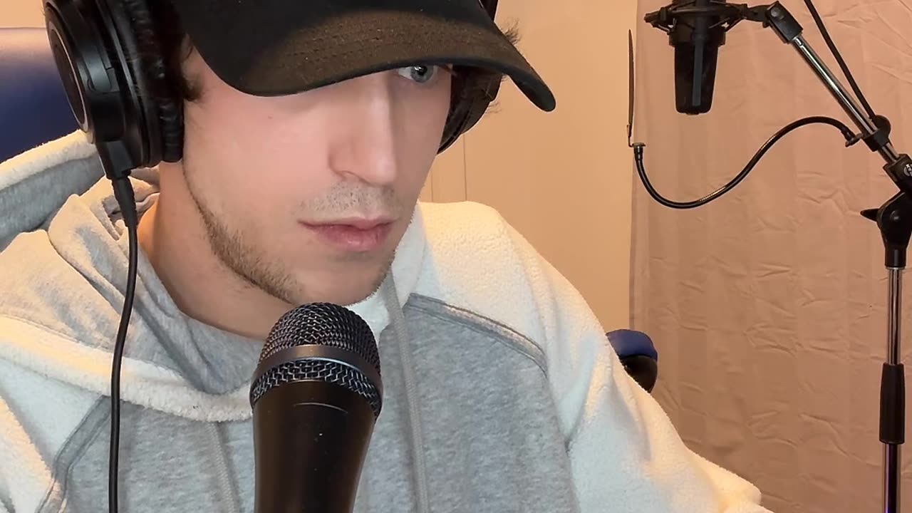 25 décembre 2024 matin