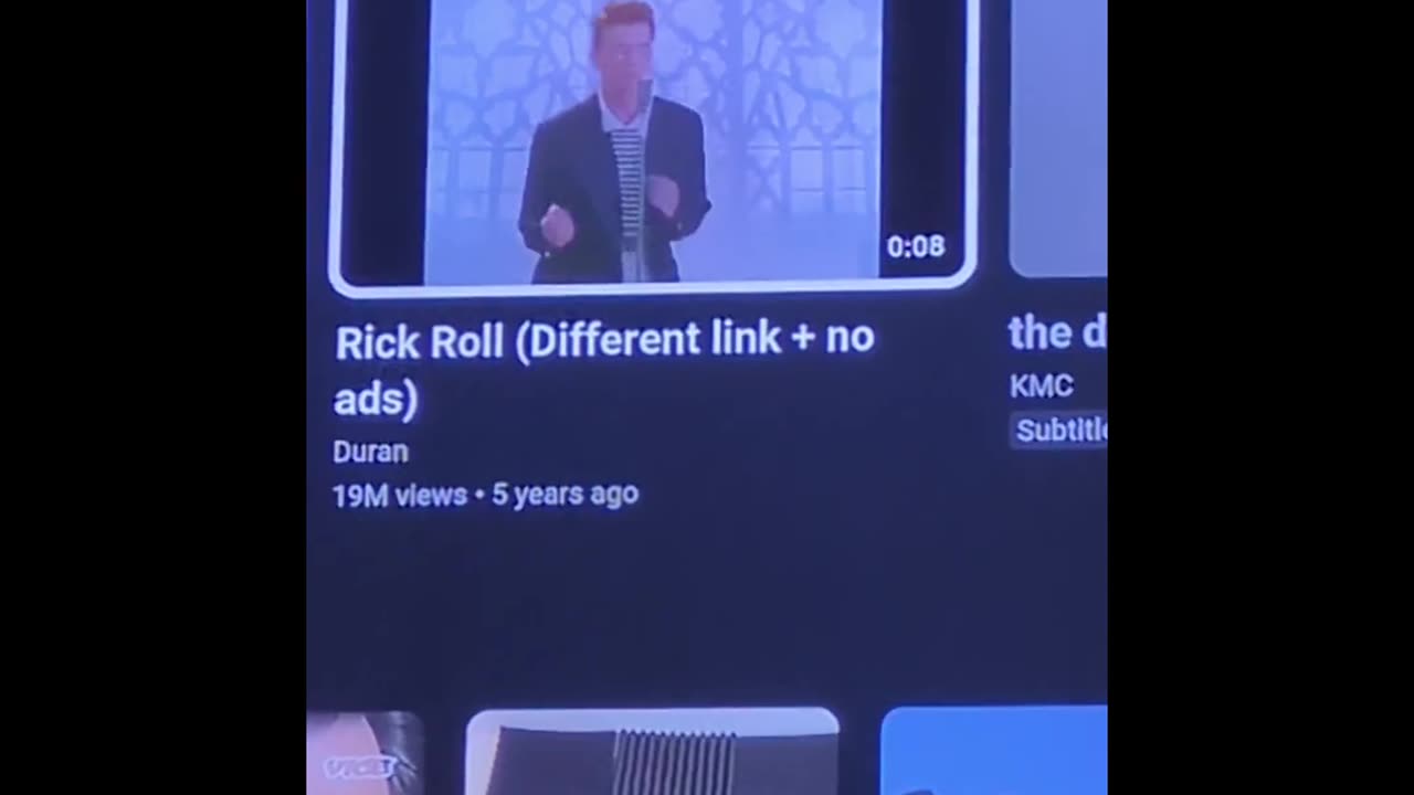 👻🕷️ These Scary Photos Will Give You Chills! | TheHauntingHour