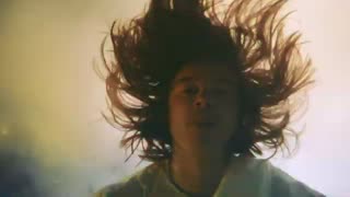 The Holidays - Voices Drifting