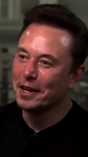 💥 Elon Musk on not trusting OpenAI and Sam Altman 💥