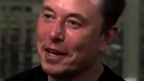 💥 Elon Musk on not trusting OpenAI and Sam Altman 💥