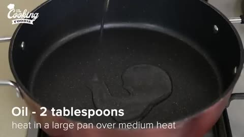 7 Indian Recipes Every Person Must Try At Least Once In Their Life