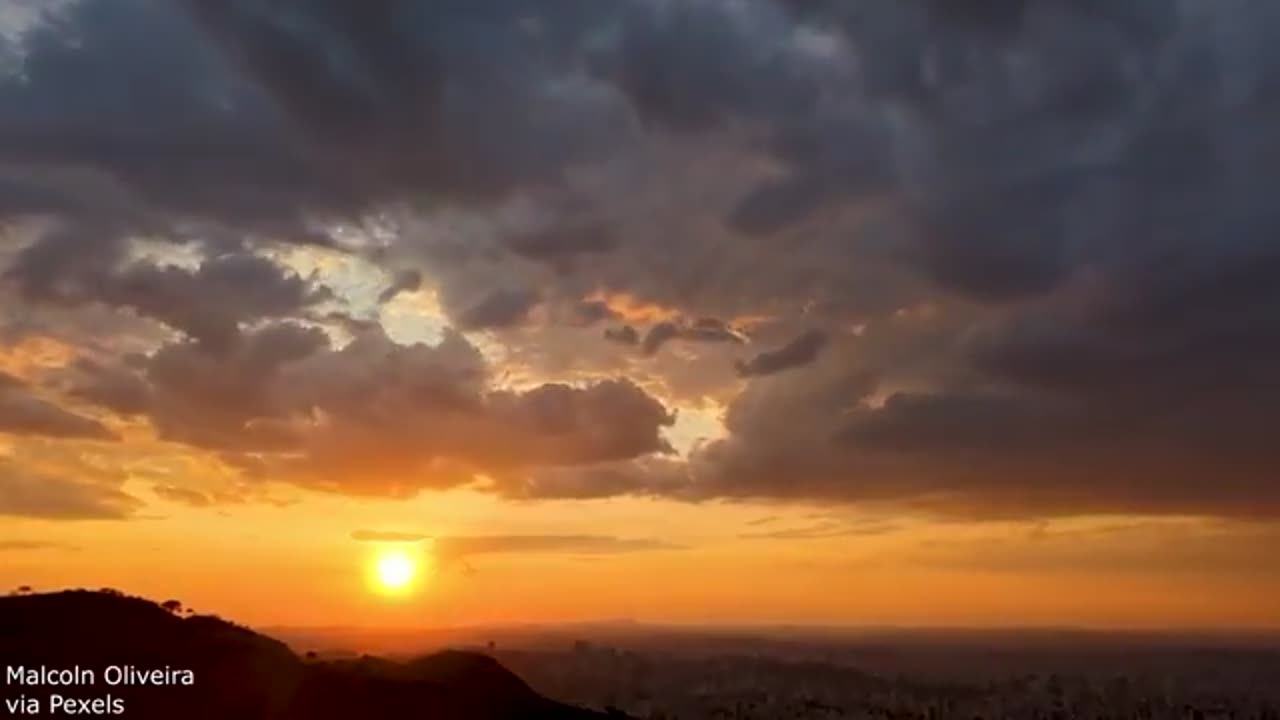 Your Daily Dose Of Internet - Worst Slide Design Ever