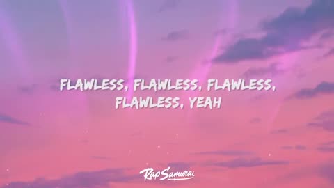 Yeat - Flawlëss (Lyrics) ft. Lil Uzi Vert