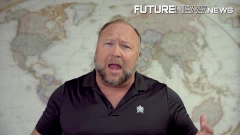 IW Archives 2022 Jan 13