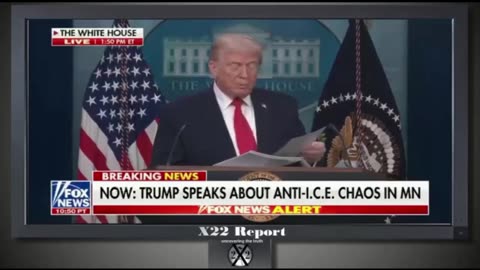 THE BEST IS YET TO COME