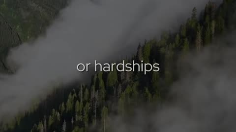 🙏📆 Prayer for September | Seeking God's Guidance | InGodWeTrustDaily