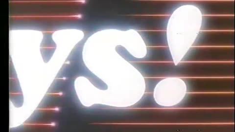 90 Commercials - Vol 4