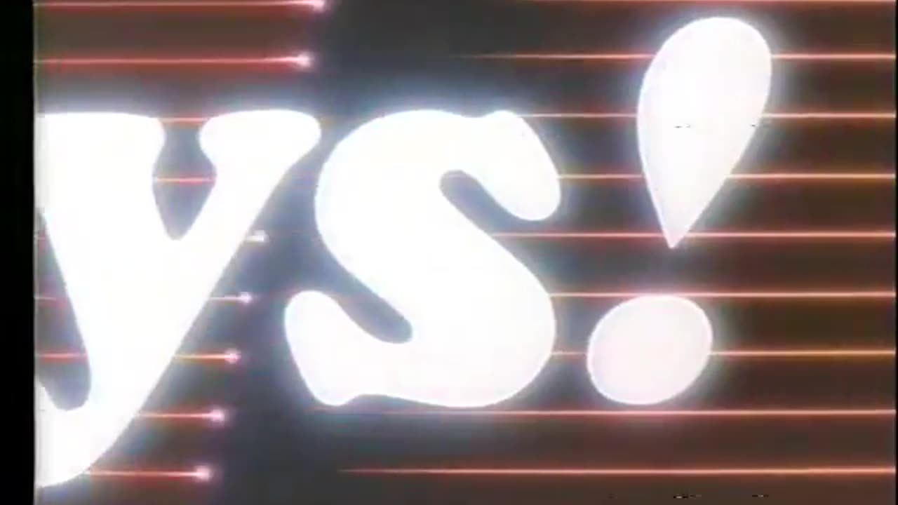 90 Commercials - Vol 4